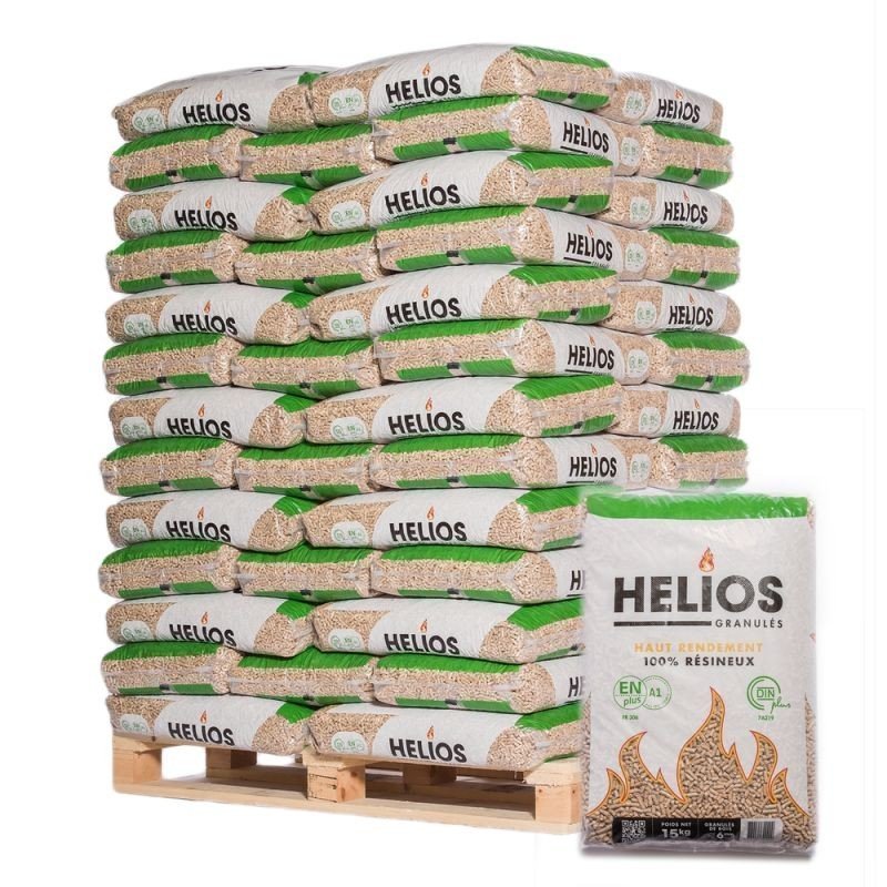 10.jpg Palette de Pellet de 65 sacs de 15 kg – Image 1