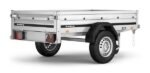 Brenderup 1205S UB 750 – Image 3