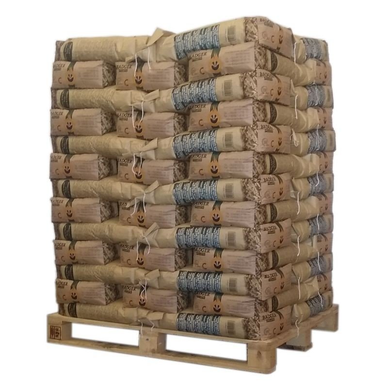 14.jpg Pellet Badger – Palette de 65 sacs de 15 kg – Image 1