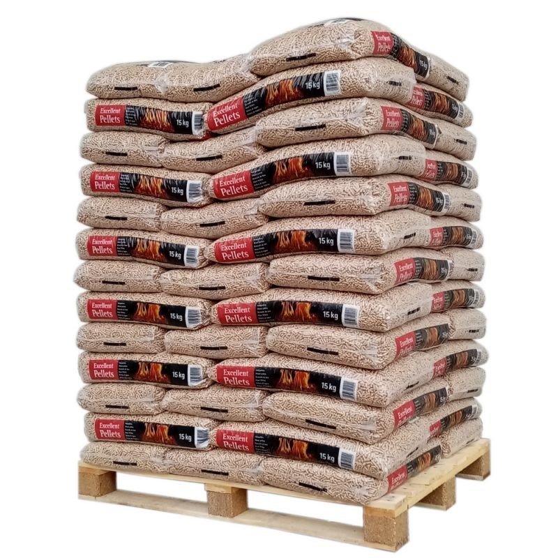 17.jpg Pellet Excellent – Palette de 65 sacs de 15 kg – Image 1