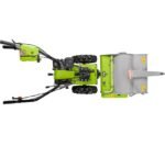 Broyeur á fléaux hydrostatique Grillo GH 8 – Image 5