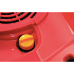 Tondeuse autoportée MTD SMART 60 SDE neuve mini rider à éjection latérale – Prix destockage – Image 4