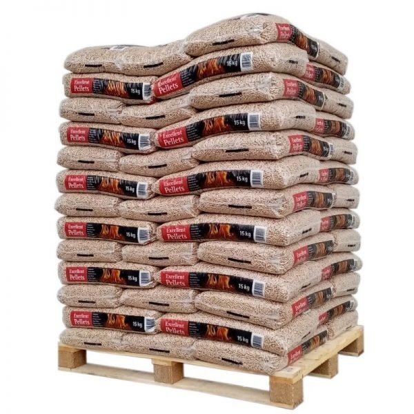 2-6.jpg Granulés de Bois WOODSTOCK qualité Premium – Image 1