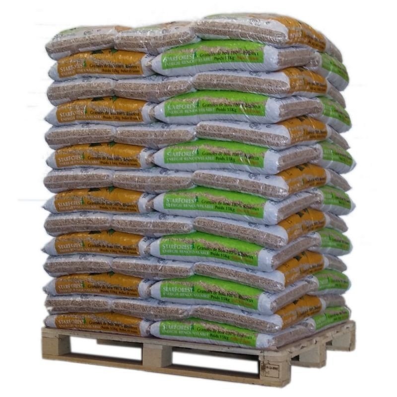22-4.jpg Pellet Starforest – Palette de 70 sacs de 15 kg – Image 1