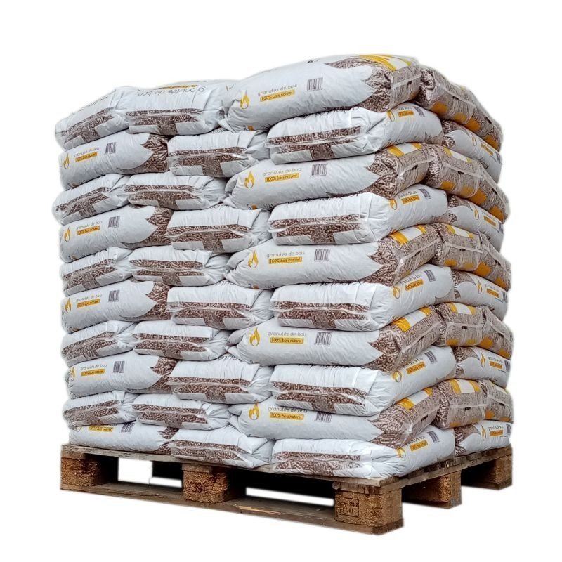 23.jpg Pellet SunFire – Palette de 70 sacs de 15 kg – Image 1