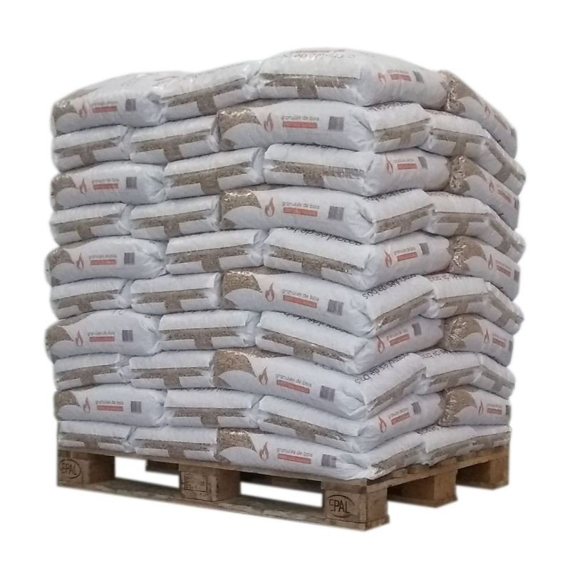 24.jpg Pellet SunPower – Palette de 70 sacs de 15 kg – Image 1