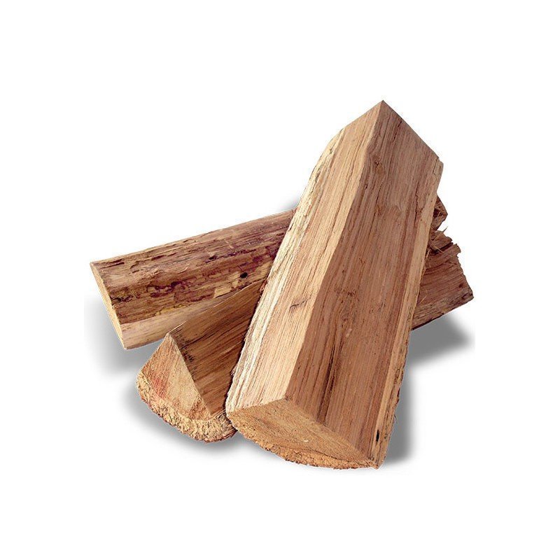 3-steres-de-buches-33-cm-en-vrac.jpg 4 stères de bûches – 50cm – En vrac (3,2M3) – 100% feuillus durs – Image 1
