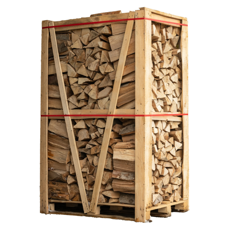 3528432522-2-1-1.png Bois de chauffage 30cm – Palette 3 stères – 100% Hêtre – Image 1