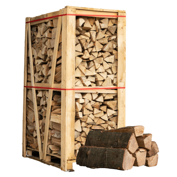 3529910468-600x600-1-1-2.png Bois de chauffage 100% Hêtre, L.33cm, 3 stères – Image 1