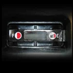 Générateur électrique à essence Tecnoware 3200VA monophasé FGE3200M – Image 4