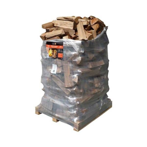 61-Buches-Premium-CrepitoR-25-cm-600x600-1-1.jpeg Bûches Premium Crépito® – 30 cm – Image 1