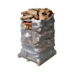 Bûches Premium Crépito® – 25 cm