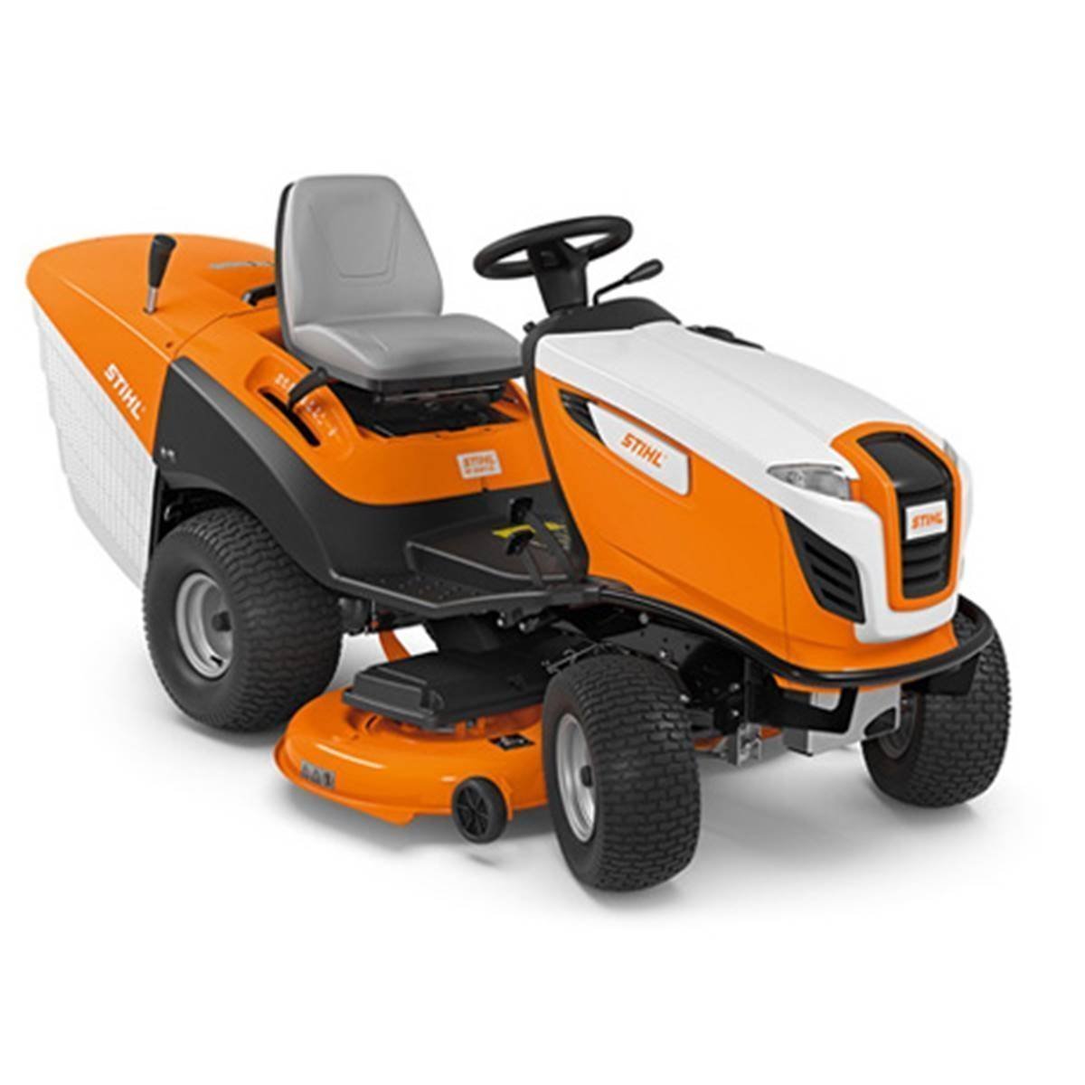 A27.jpg Tondeuse autoportée Kubota G21E-HDTondeuse autoportée Kubota G21E-HDTondeuse autoportée Kubota G21E-HD – Image 1