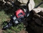 TAILLE-HAIE À BATTERIE HONDA HHH 36 – Image 4