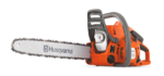 TRONÇONNEUSE HUSQVARNA 120
