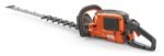Taille-Haie Batterie Husqvarna 522i HD 75 – 75 cm, Brushless, Pro & Autonome