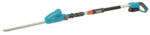 Taille-haies sur perche THS 42/18V P4A – Avec batterie 18V incluse – Image 2
