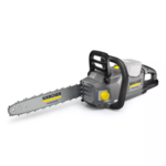 Tronçonneuse CS 400/36 Bp Pack KÄRCHER
