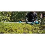 Taille-haie à perche 18V Li-Ion 60 cm – Image 4