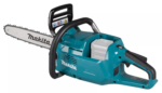 Tronçonneuse MAKITA XGT 40 V Max Li-Ion 35 cm – Image 3