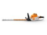 Taille-haie à batterie STIHL HSA 100 – Professionnel, Poignée rotative 180° – Image 2