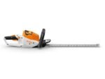 Taille-haie à batterie STIHL HSA 60 – Lamier 60 cm, Coupe 34 mm