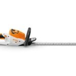 Taille-haie à batterie STIHL HSA 50 – Lamier 50 cm, Coupe 30 mm