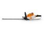Taille-haie à batterie STIHL HSA 50 – Lamier 50 cm, Coupe 30 mm – Image 2