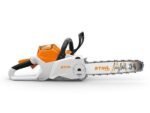 TRONÇONNEUSE À BATTERIE STIHL MSA 220 C