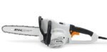 TRONÇONNEUSE ÉLECTRIQUE STIHL MSE 170 – Image 2