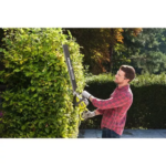 Taille-haies RYOBI 800W RHT8165RL – Image 2