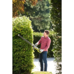 Taille-haies RYOBI 800W RHT8165RL – Image 3