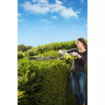 Taille-haies RYOBI 800W RHT8165RL – Image 4