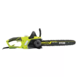 Tronçonneuse RYOBI 1900 W RCS1935B2C – Image 2