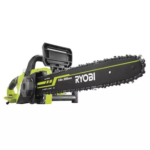 Tronçonneuse RYOBI 1900 W RCS1935B2C – Image 3