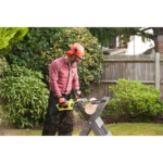 Tronçonneuse RYOBI 1900 W RCS1935B2C – Image 5
