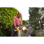Tronçonneuse RYOBI 1900 W RCS1935B2C – Image 6
