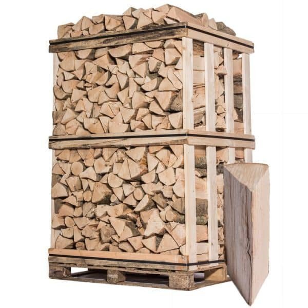 a11.jpg BOIS DE CHAUFFAGE – 30 CM – MÉLANGE DE BOIS DURS – Image 1