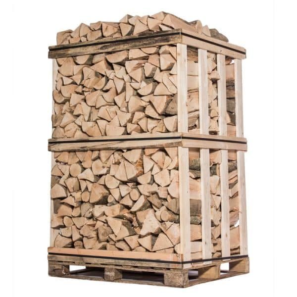 a13.jpg BOIS DE CHAUFFAGE – 50 CM – MÉLANGE DE BOIS DURS – Image 1