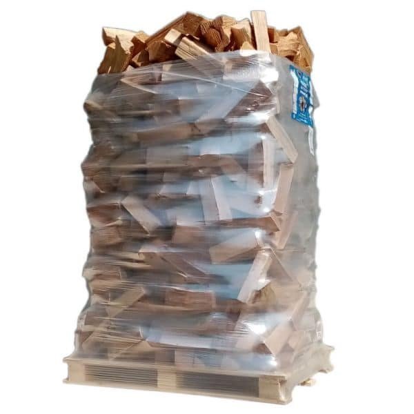 a15.jpg BOIS DE CHAUFFAGE – 40 CM – HAUTE PERFORMANCE – Image 1