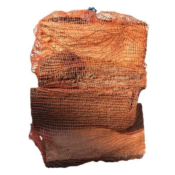 a23.jpeg Bois de chauffage en sac ultra sec – Essence: 100% Chêne – Image 1