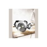 Scie circulaire de charpente FESTOOL 2300 W HK 132 E – 769531 – Image 3