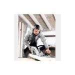 Scie circulaire de charpente FESTOOL 2300W – 132/NS-HK – 561754 – Image 3