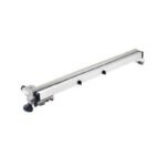 Scie stationnaire FESTOOL TKS 80 EBS-Set – 575828 – Image 2