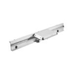 Scie stationnaire FESTOOL TKS 80 EBS-Set – 575828 – Image 6