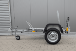 Remorque moto Unitrailer Rider 1 – Image 8