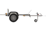 Remorque moto Unitrailer Rider 1 – Image 7