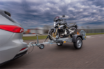 Remorque moto Unitrailer Rider 1 – Image 10