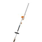 Taille-haie à perche HLA 56 – Pack batterie AK 20 + chargeur AL 101