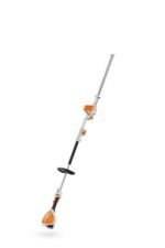 Taille-haie à perche HLA 56 – Pack batterie AK 20 + chargeur AL 101